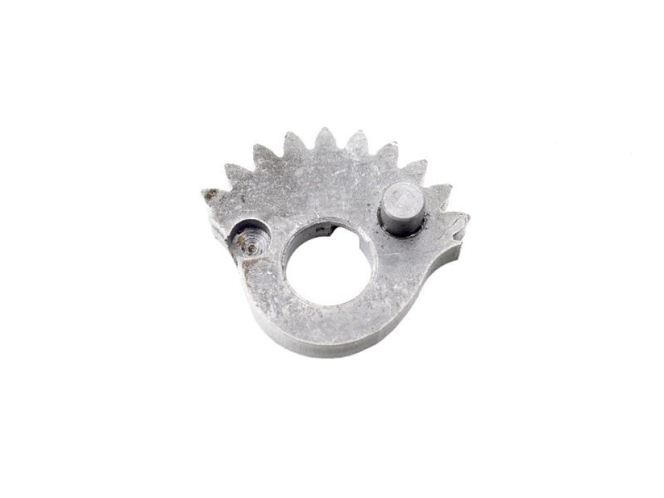 jaszmotor_webshop_berugo_fogasiv_jawa_50_<br>(made_in_poland)