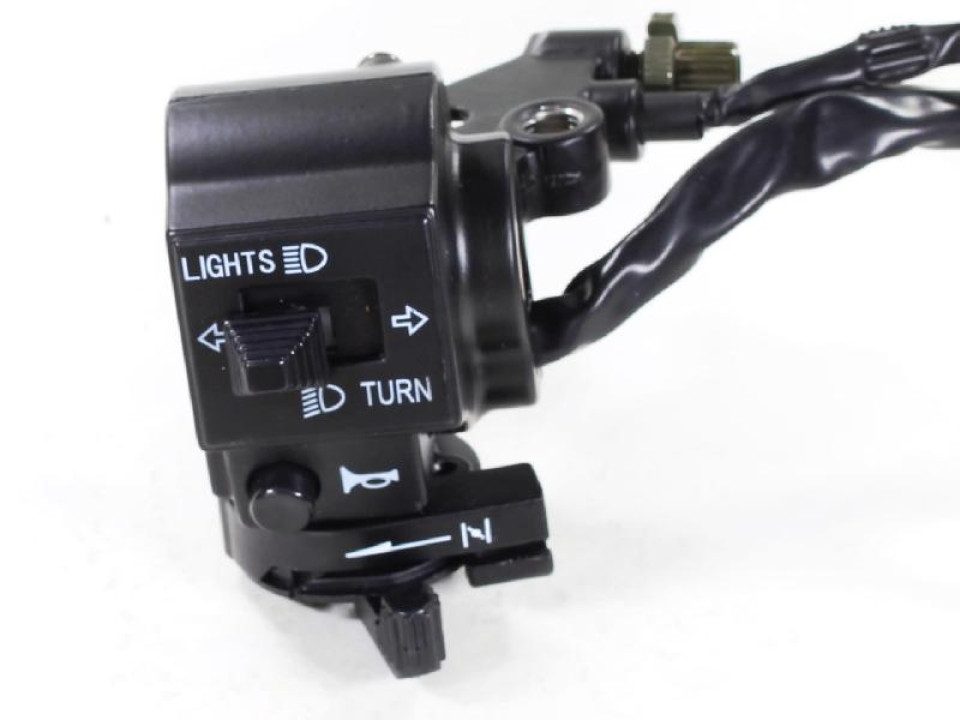 jaszmotor_webshop_kormanykapcsolo_motorkerekparhoz_<br>(bal)_-_mr