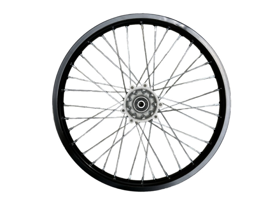 jaszmotor_webshop_komplett_elso_felni_1.60_-_21_-_highper_db609