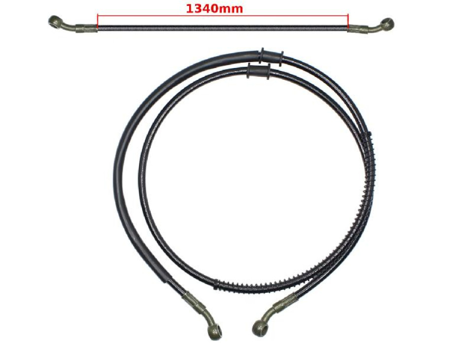 jaszmotor_webshop_fekcso_atv___quad_<br>(145cm)_-_mr