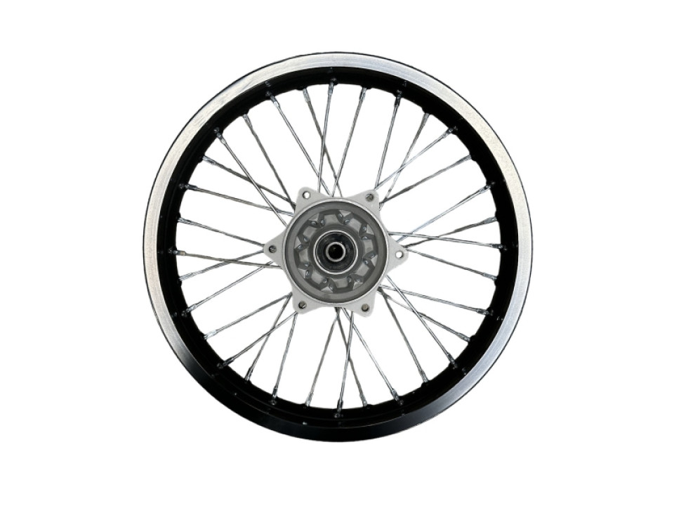 jaszmotor_webshop_komplett_hatso_felni_2.15-18_dirt_bike____pit_bike_-_highper_<br>(db609)