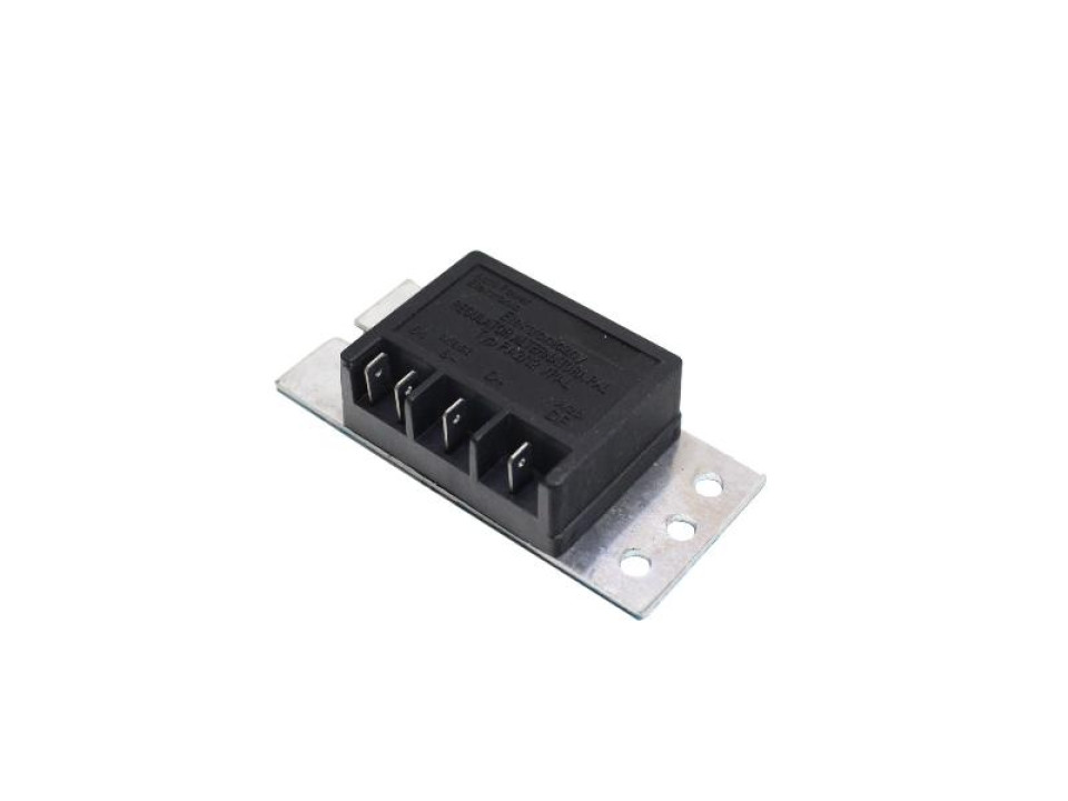 jaszmotor_webshop_feszultseg_szabalyzo_jawa_350_12v_-_mr