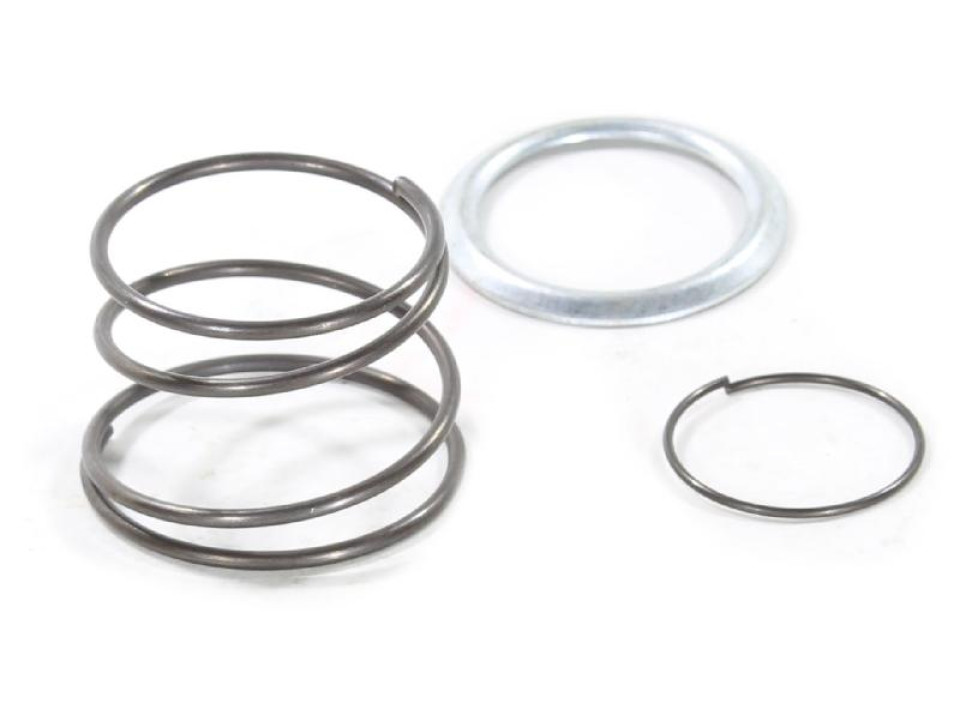 jaszmotor_webshop_kuplung_rugo_mz_-_mr