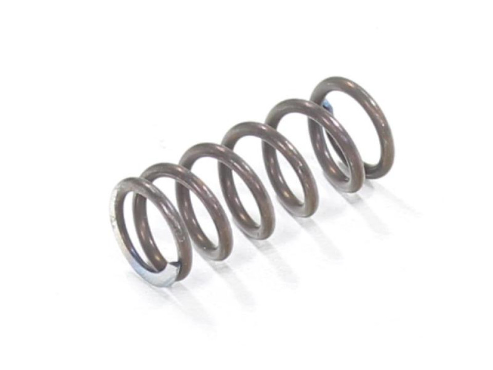 jaszmotor_webshop_kuplung_rugo_wsk_125_-_mr