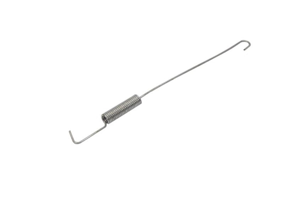 jaszmotor_webshop_feklampa_kapcsolo_rugo_100mm_-_mr