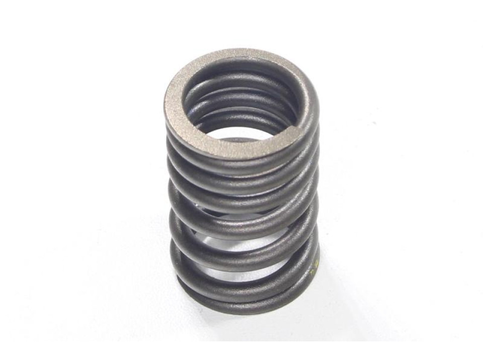 jaszmotor_webshop_szeleprugo_benzer_yankee_d125_-_mr