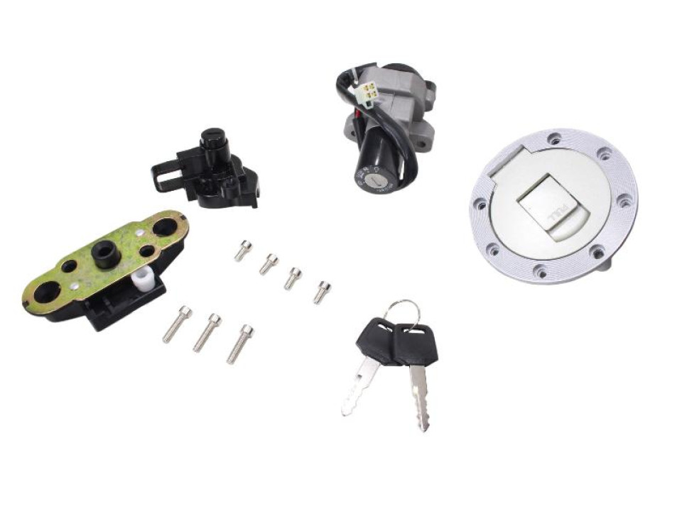 jaszmotor_webshop_gyujtaskapcsolo_+_zar_szett_benzer_street_-_mr