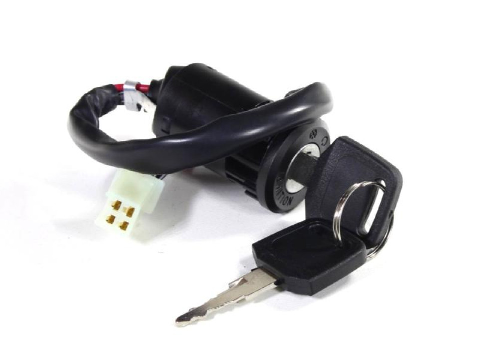 jaszmotor_webshop_gyujtaskapcsolo_atv___quad_150ccm_-_mr