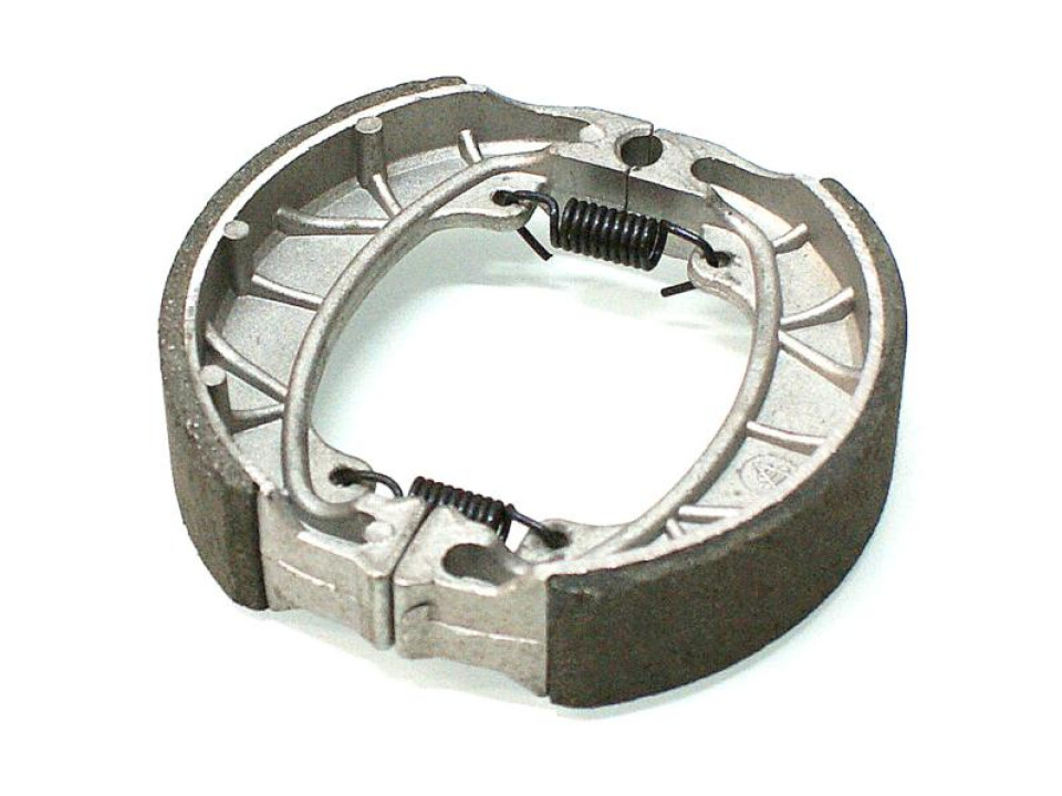 jaszmotor_webshop_fekpofa_atv___quad_110-150ccm__-_mr