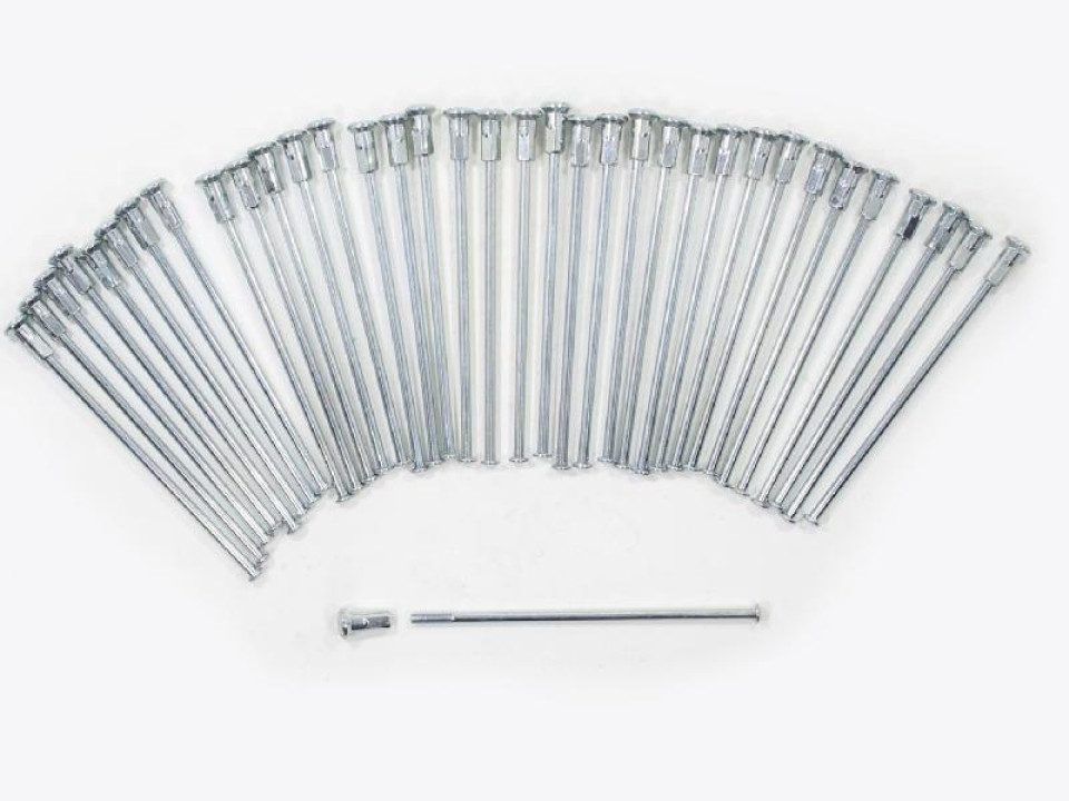 jaszmotor_webshop_kullo_szett_jawa_250_110mm_<br>(36db)_-_mr