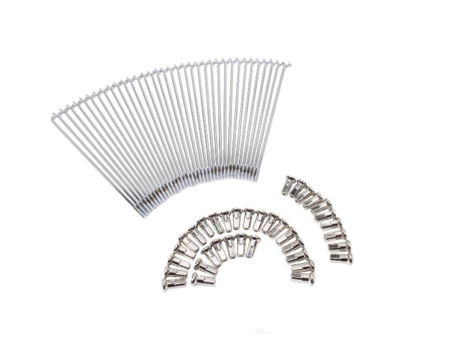 jaszmotor_webshop_kullo_szett_jawa_50_149mm_<br>(36db)_<br>(twn)