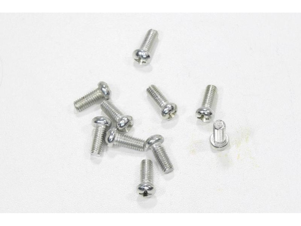 jaszmotor_webshop_csavar_m5_x_12mm_benzer_texas_<br>(10db)_-_mr