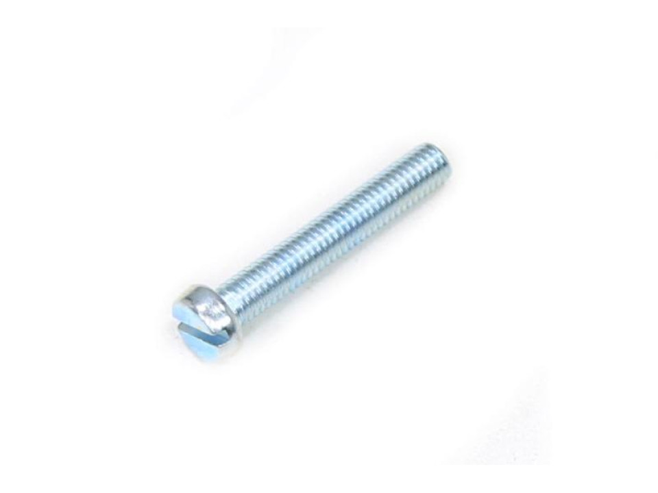 jaszmotor_webshop_csavar_m5_x_30mm_benzer_quebec_-_mr