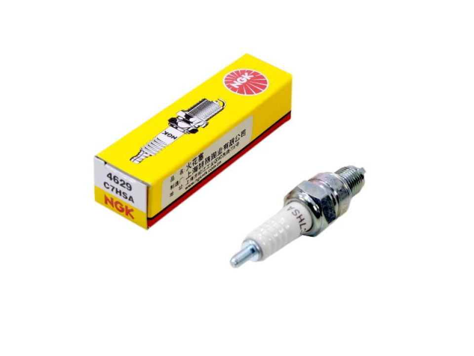 jaszmotor_webshop_gyertya_ngk_c7hsa_-_mr