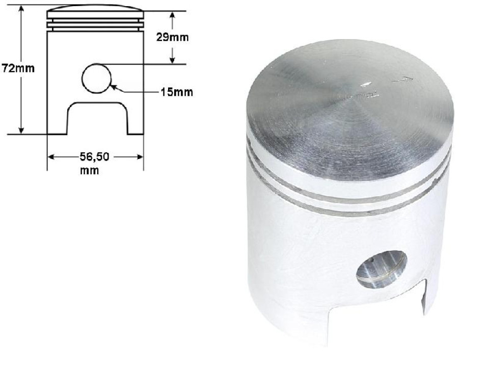 jaszmotor_webshop_dugattyu_mz_etz_150,__56,_5mm,__15mm-es_csapszeg_<br>(made_in_poland)