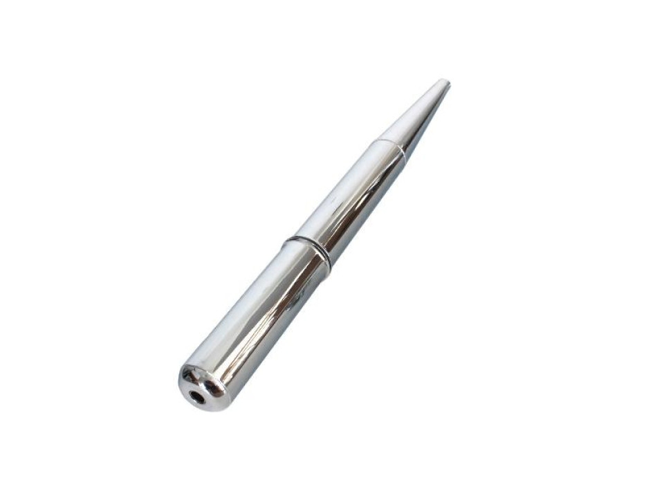 jaszmotor_webshop_kipufogo_simson_s51___s70___sr50___sr80_<br>(twn)