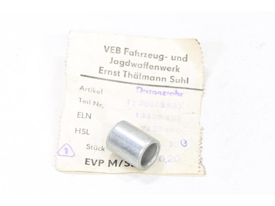 jaszmotor_webshop_tavtarto_persely_simson_s51___s70_<br>(12_x_15_mm)_-_mr