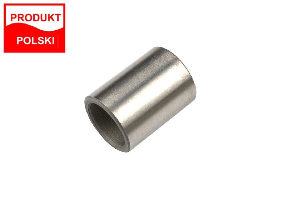 jaszmotor_webshop_kuplungkosar_persely_wsk___wfm_125_<br>(20_x_25_mm)_-_mr