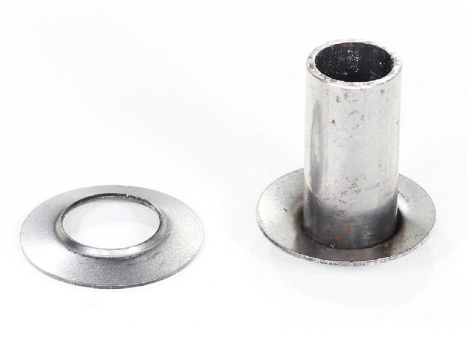 jaszmotor_webshop_kerekcsapagy_persely_jawa_50_-_mr