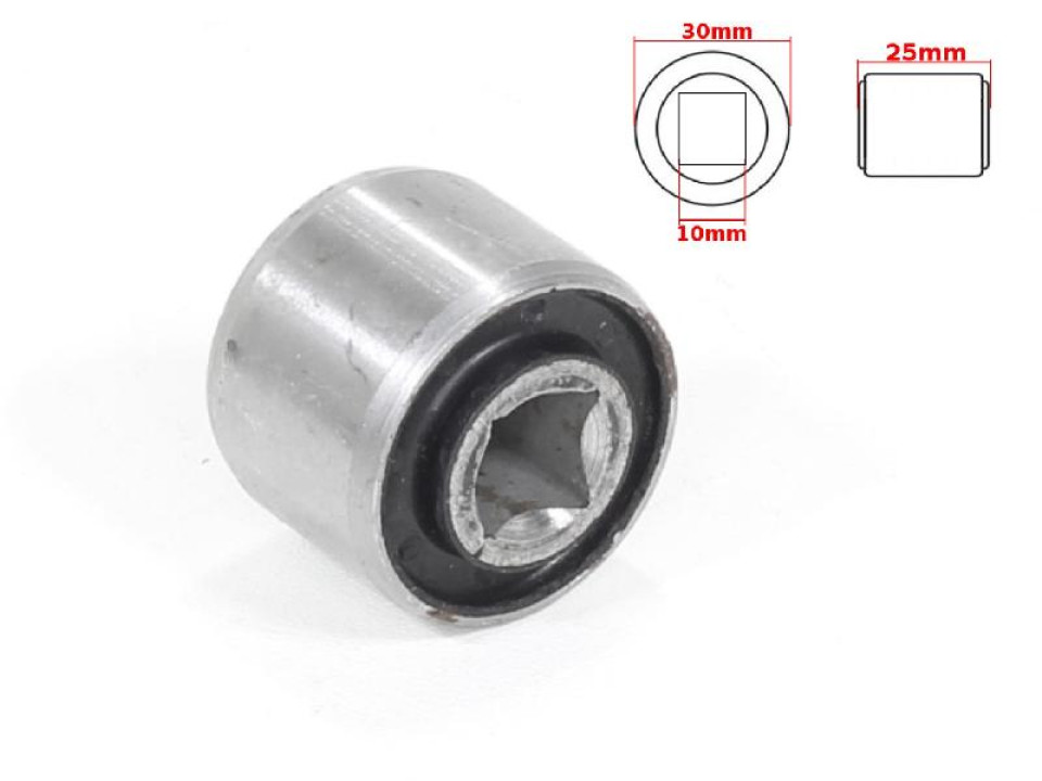 jaszmotor_webshop_teleszkop_persely_<br>(30_x_25_mm)_-_mr