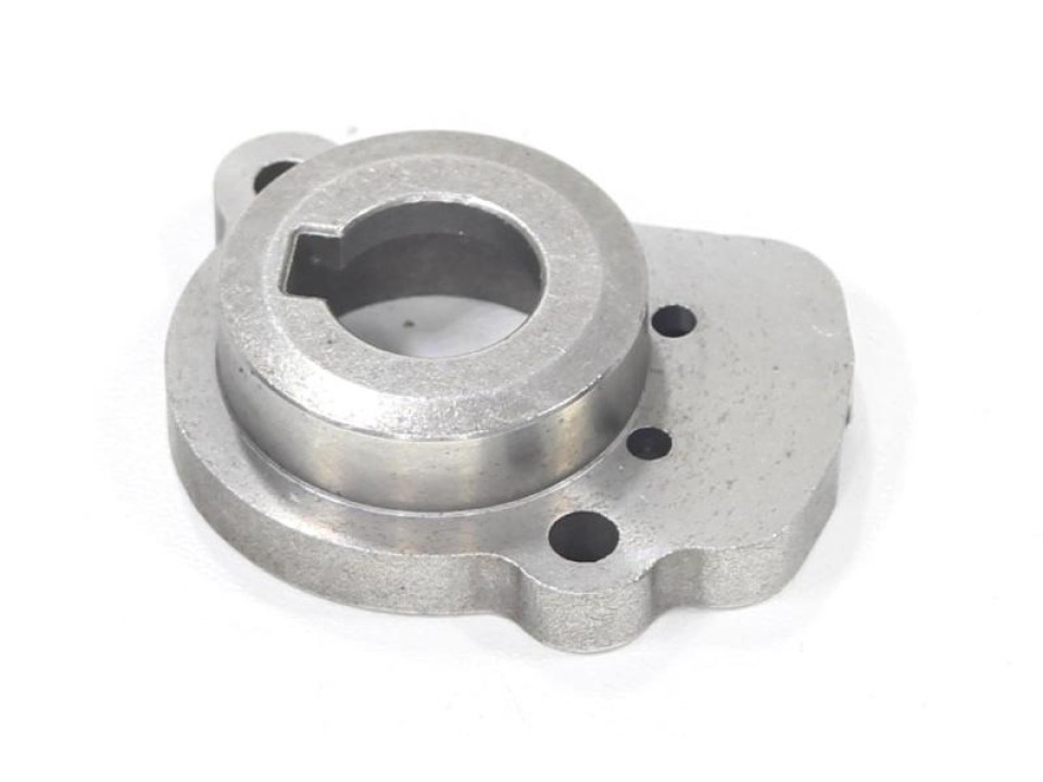 jaszmotor_webshop_iranyvalto_atv___quad_benzer_alaska_300_-_mr