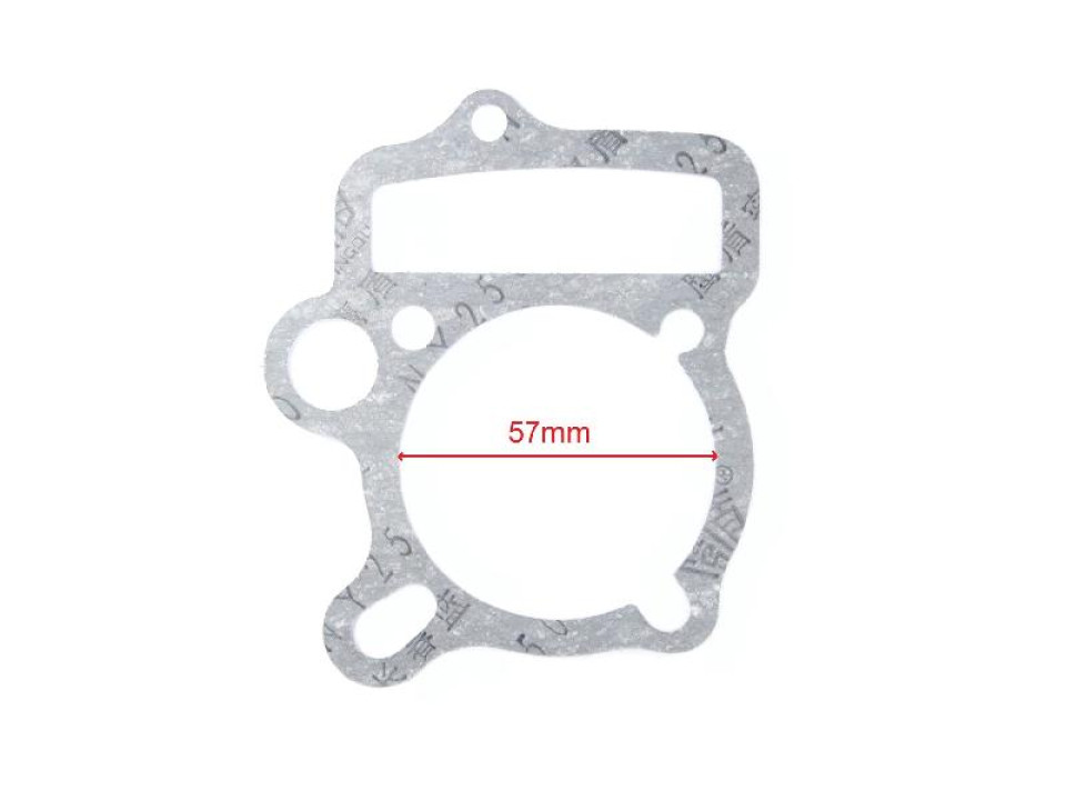 jaszmotor_webshop_tomites_hengerhez_atv___quad_110ccm_<br>(10_db)_-_mr