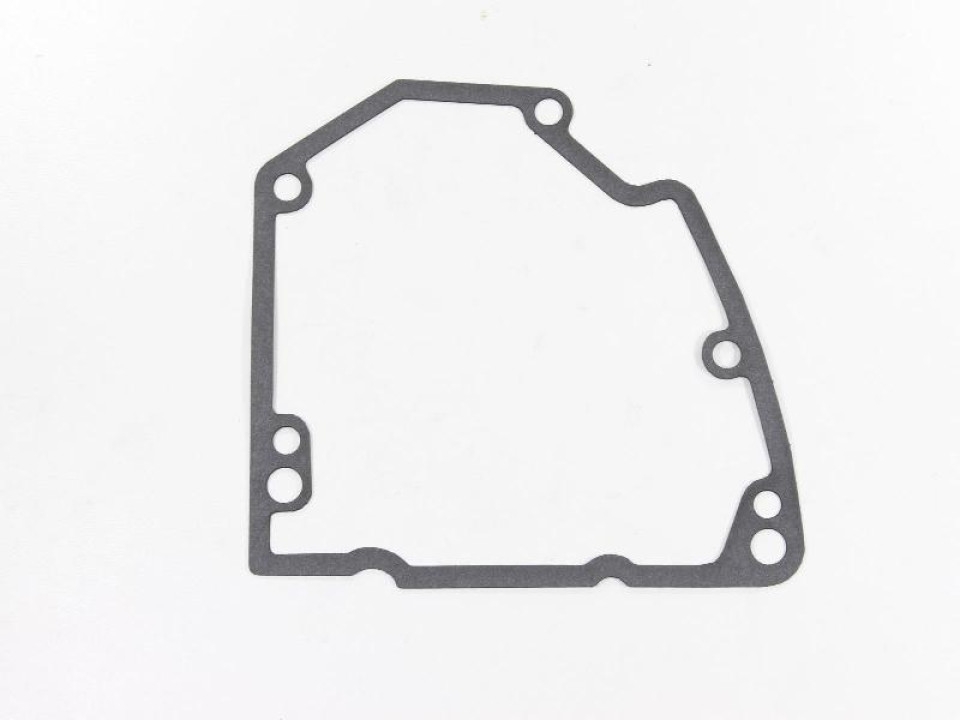 jaszmotor_webshop_dekni_tomites_minsk_<br>(made_in_poland)