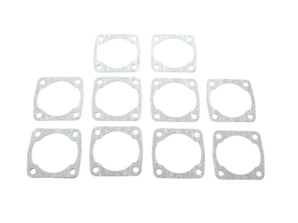 jaszmotor_webshop_tomites_hengerhez_pocket_bike_<br>(10_db)_-_mr