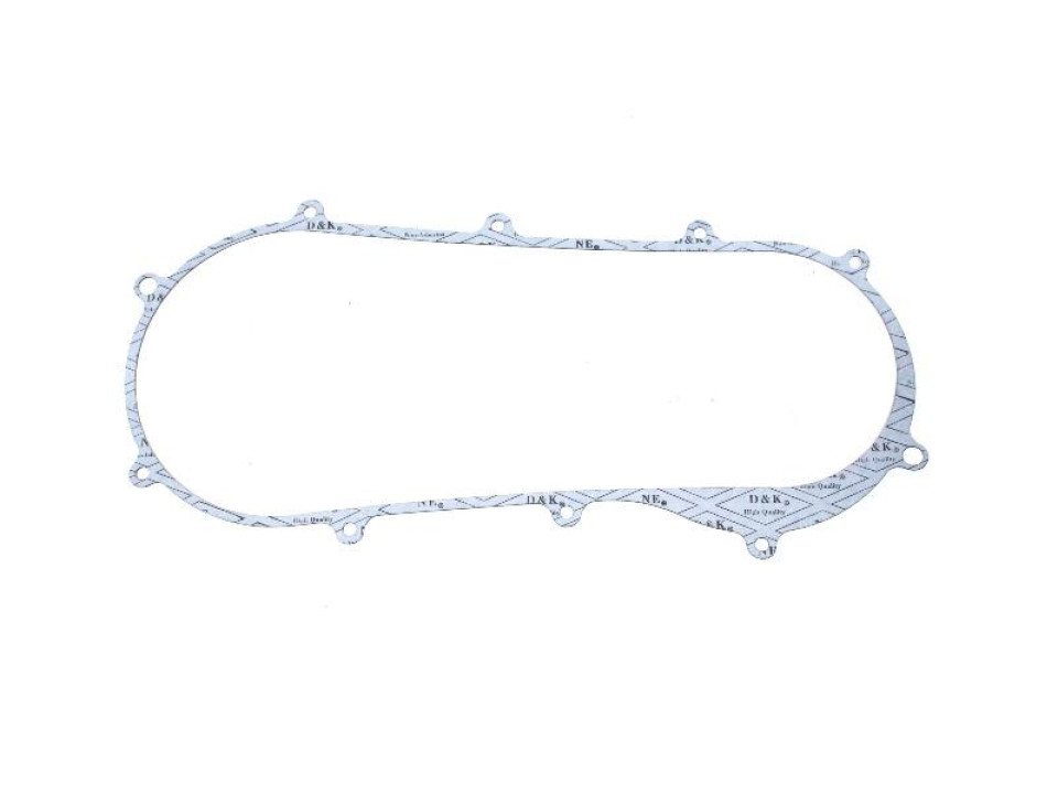 jaszmotor_webshop_dekni_tomites_kymco_maxxer___mxu_<br>(twn)