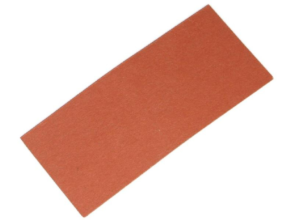 jaszmotor_webshop_kipufogo_tomites_wsk_<br>(twn)