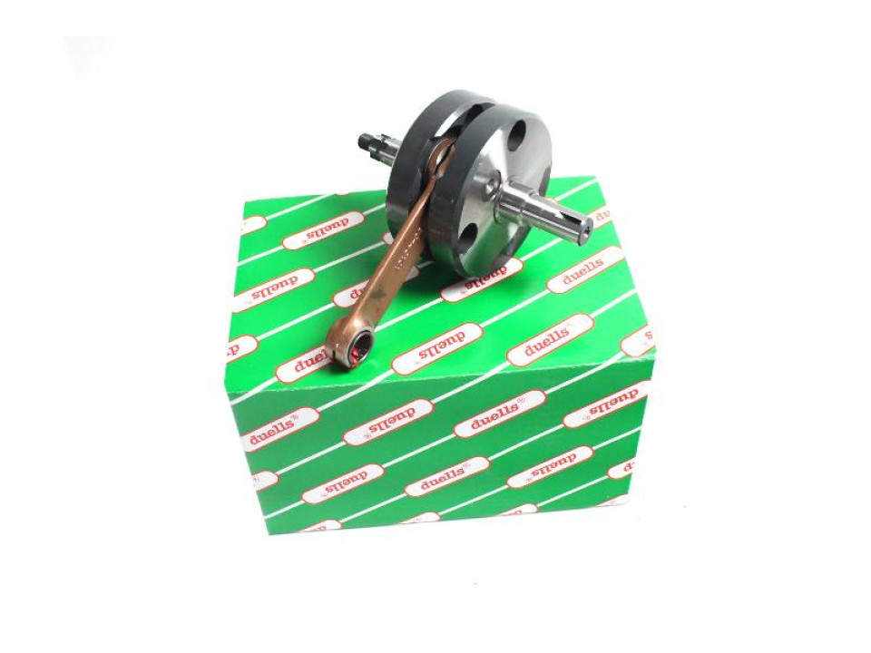 jaszmotor_webshop_fotengely_wsk_175_<br>(twn)