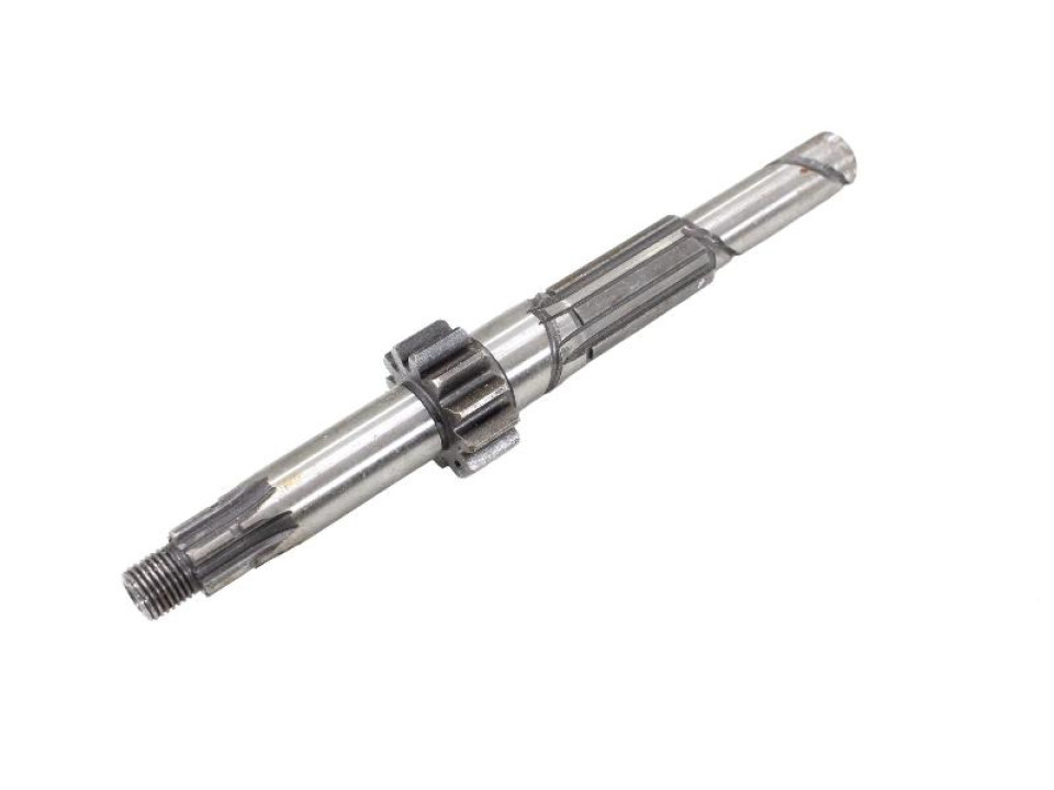 jaszmotor_webshop_valtotengely_jawa_350_-_mr