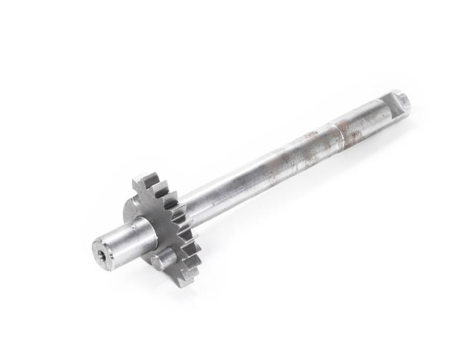 jaszmotor_webshop_berugo_tengely,__fogasiv_jawa_50___romet_ogar_<br>(twn)