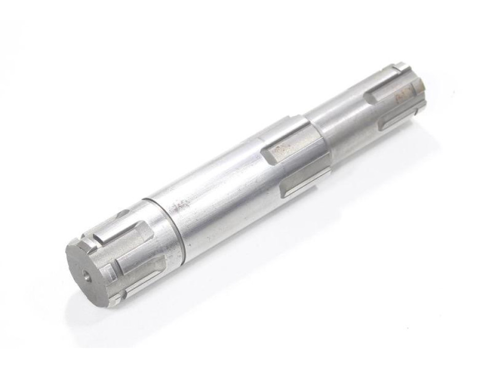 jaszmotor_webshop_valto_tengely_atv___quad_benzer_alaska_300_-_mr