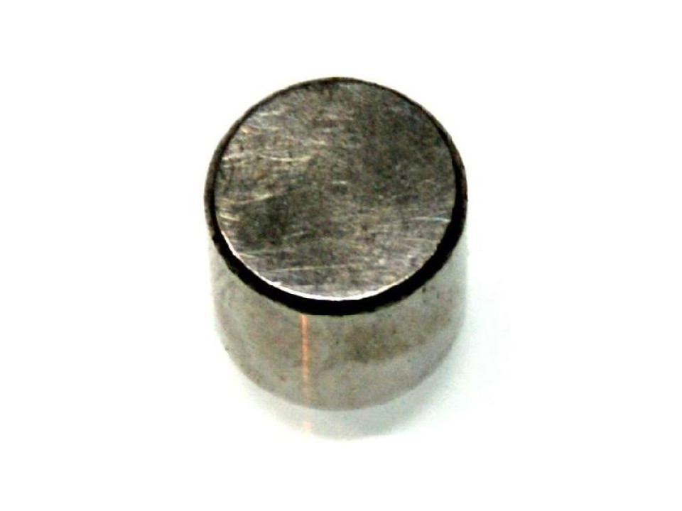 jaszmotor_webshop_kuplung_tengely_atv___quad_bad_boy_-_mr