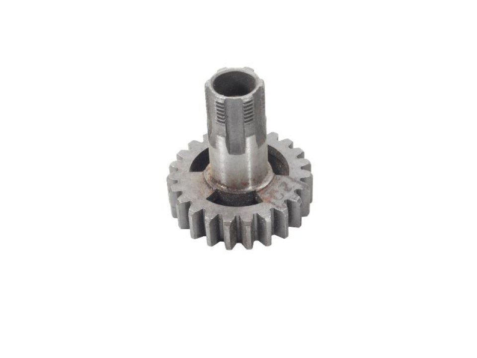 jaszmotor_webshop_lanckerek_tengely_mz_etz_150_<br>(twn)