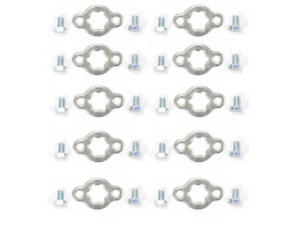 jaszmotor_webshop_lanckerek_rogzito_lemez_atv___quad_150ccm_<br>(10_db)_-_mr