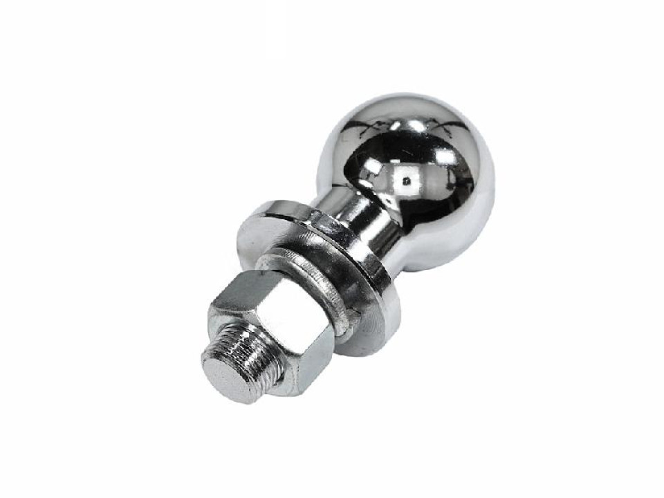 jaszmotor_webshop_vonohorog_atv___quad_<br>(18_mm)_-_mr