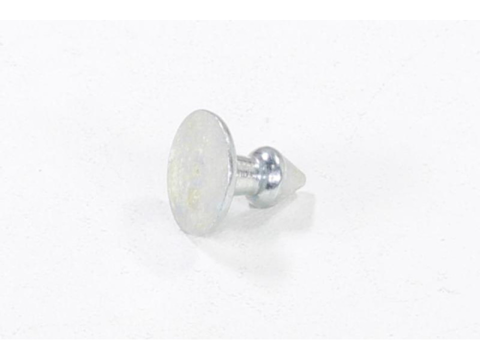 jaszmotor_webshop_idom_rogzito_patent_wsk_-_mr