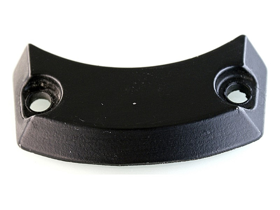 jaszmotor_webshop_gyujtas_burkolat_simson_-_mr