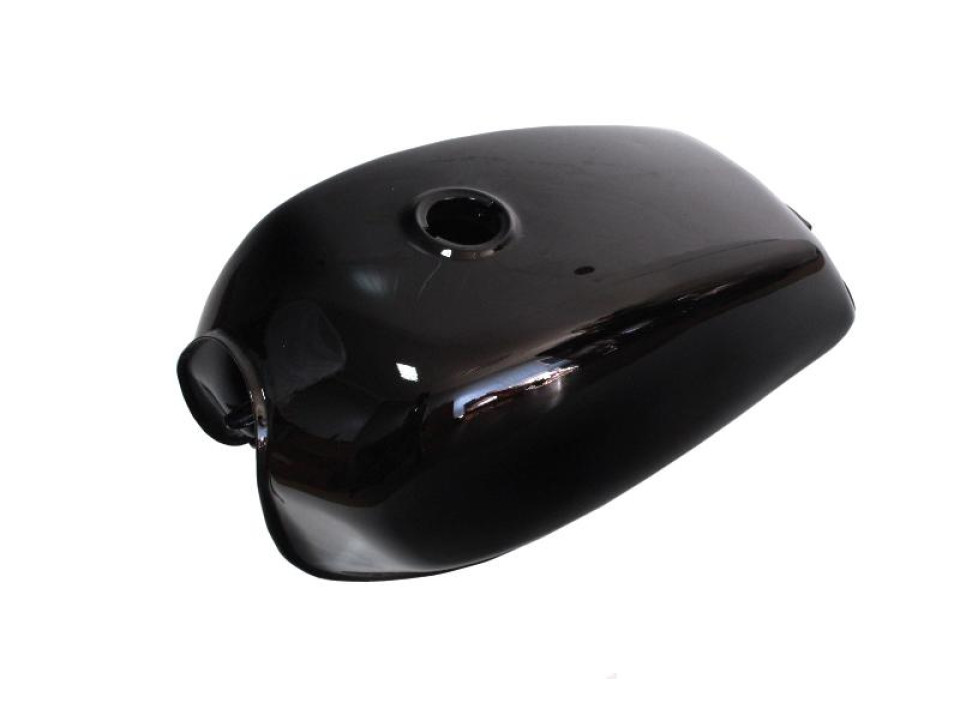 jaszmotor_webshop_benzintank_benzer_router___ws50_<br>(fekete)_-_mr