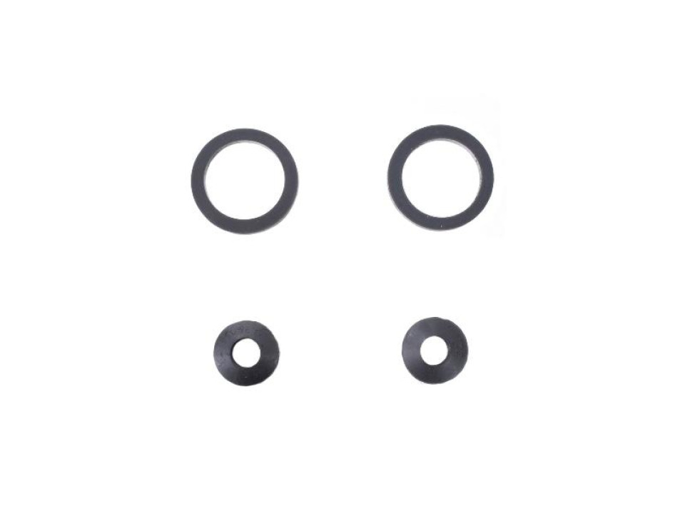 jaszmotor_webshop_hatso_teleszkop_felujito_szett_dnepr_-_mr