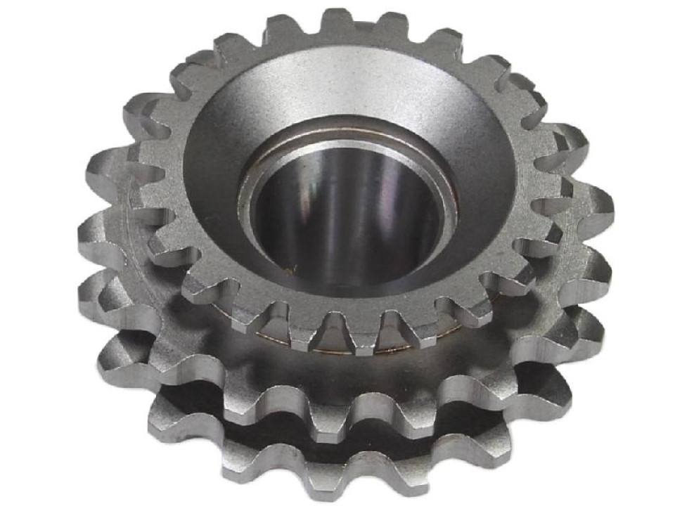 jaszmotor_webshop_valto_fogaskerek_mz_etz_150_<br>(twn)