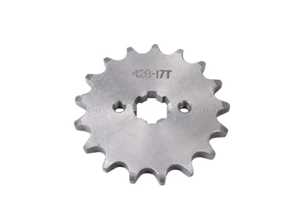 jaszmotor_webshop_elso_lanckerek_atv___quad___chopper_428,__17t_-_mr