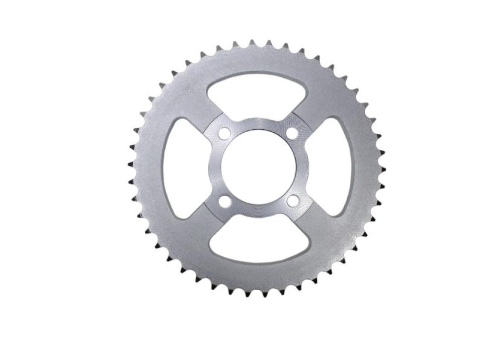 jaszmotor_webshop_hatso_lanckerek_motorower_street,__428,__46t_-_mr