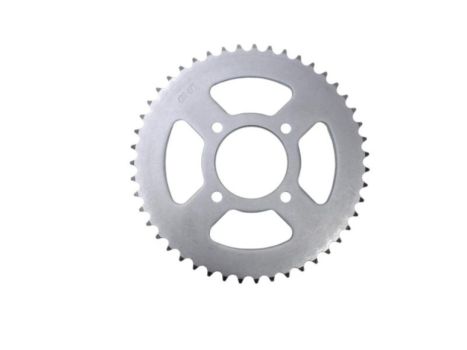 jaszmotor_webshop_hatso_lanckerek_motorower_street,__428,__47t_-_mr