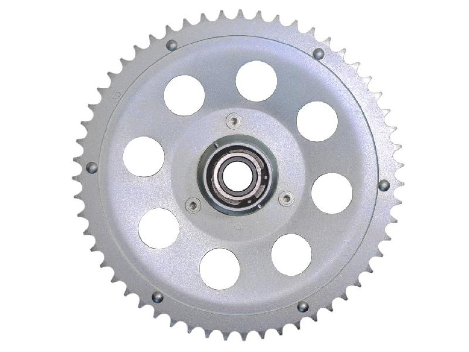 jaszmotor_webshop_hatso_lanckerek_jawa_50,__415,__55t_<br>(twn)