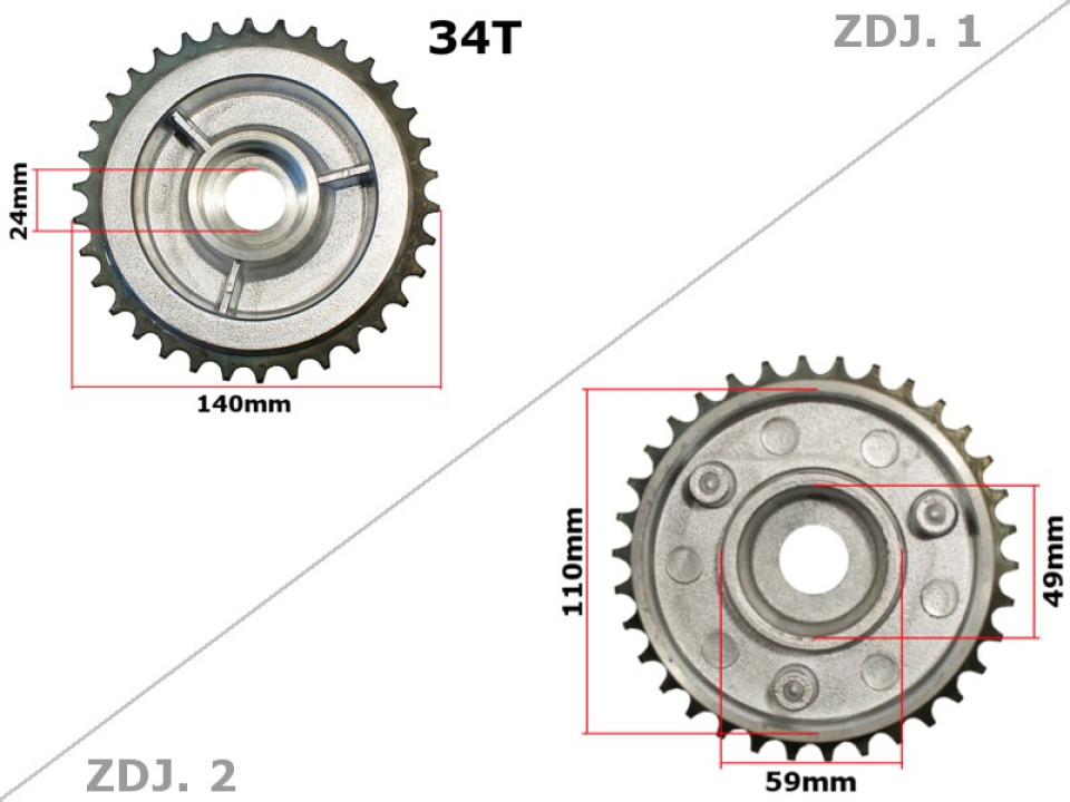 jaszmotor_webshop_hatso_lanckerek_simson_s51,__420,__34t_<br>(twn)