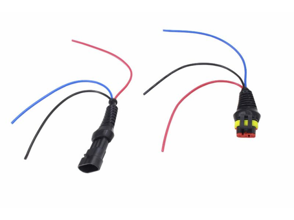 jaszmotor_webshop_vizallo_csatlakozo_kabellel_<br>(20cm,__3_polusu)_-_mr