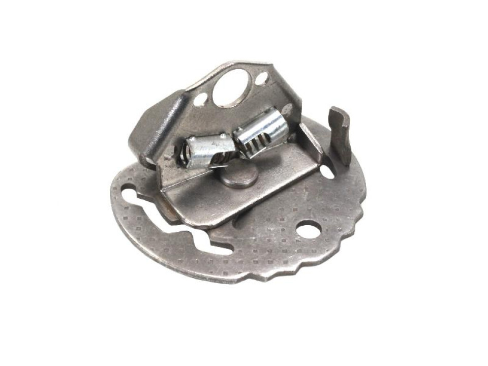 jaszmotor_webshop_valto_fogasiv_jawa_175_<br>(twn)